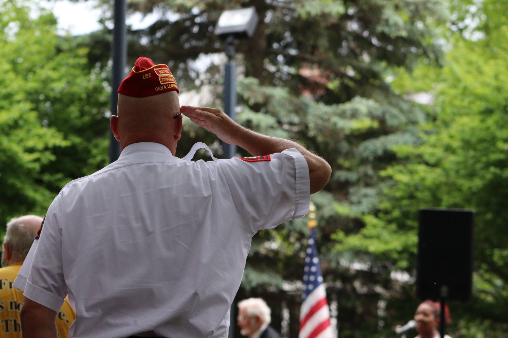 060121-blm-loc-memorialday3